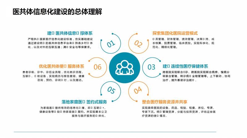 湖南软件开发行业：创新引领未来
