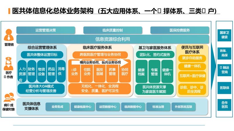 长沙软件定制：推动本地企业数字化转型的新引擎
