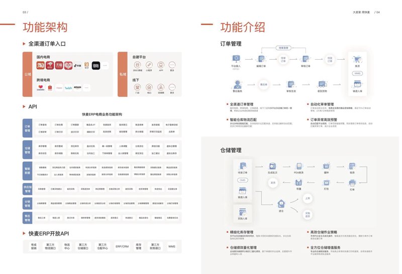 选购科技产品的智慧之选：雅商科技